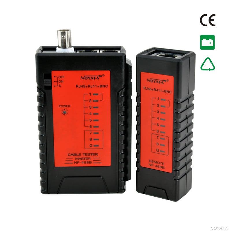 High quality Cable tester